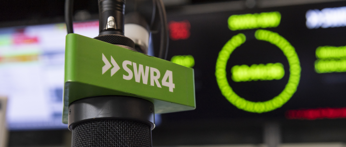 SWR4