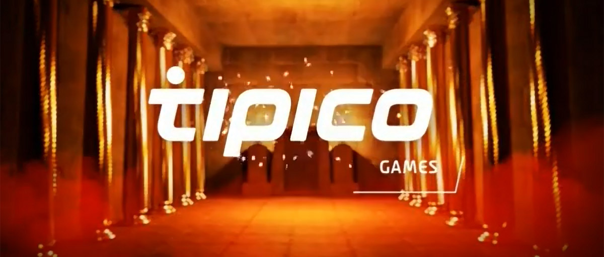 Tipico Games