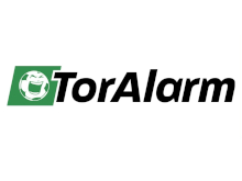 TorAlarm