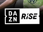 DAZN Rise