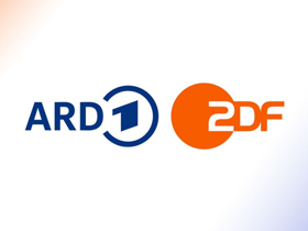 ARD, ZDF