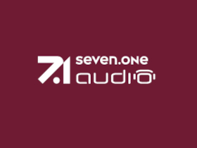 Seven.One Entertainment Group