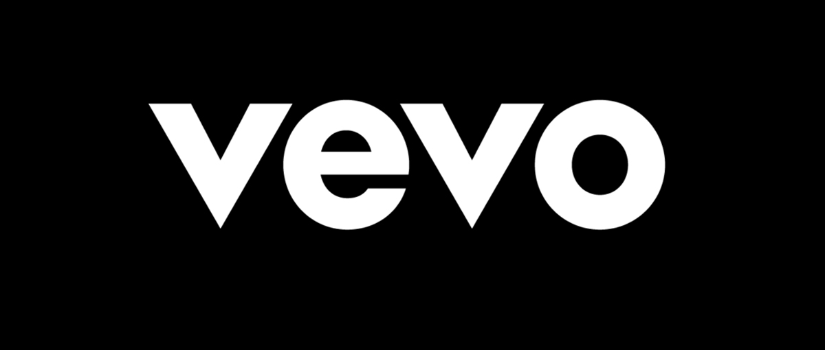 Vevo