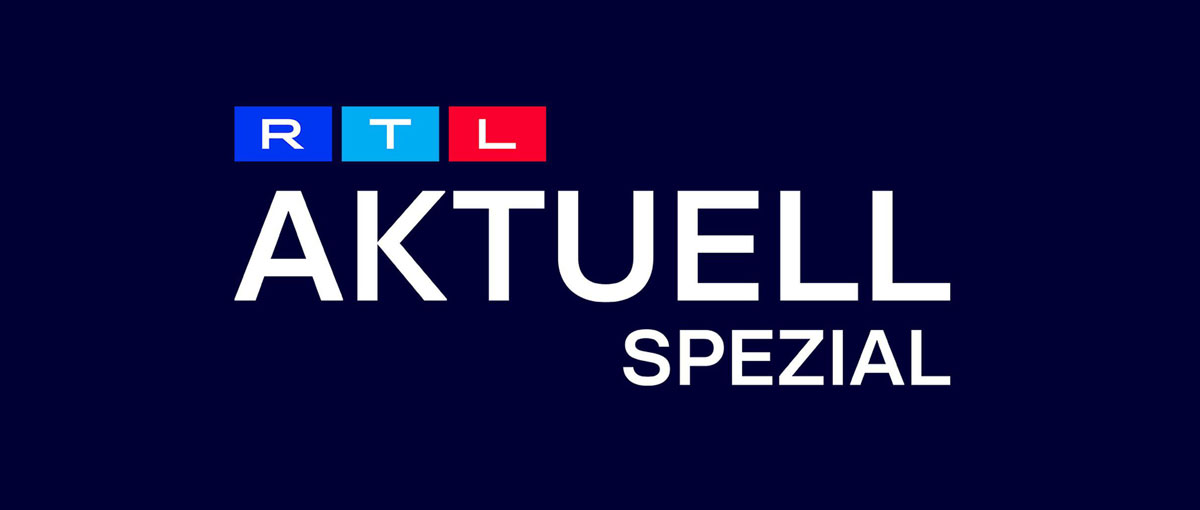 RTL Aktuell Spezial