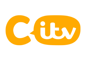 CITV