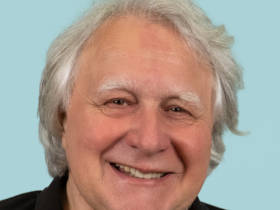 Peter Urban