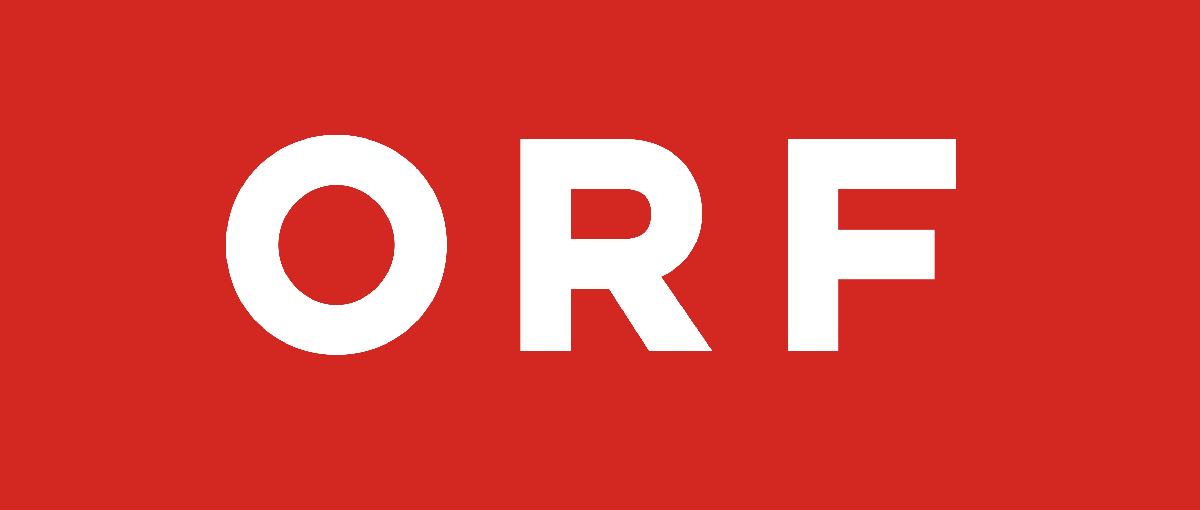 ORF