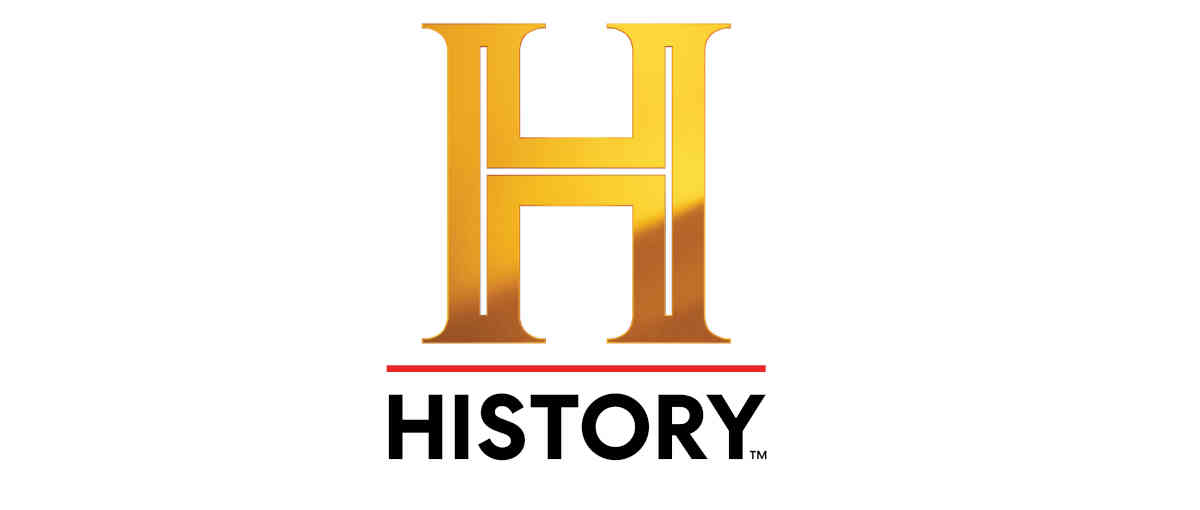 History Channel