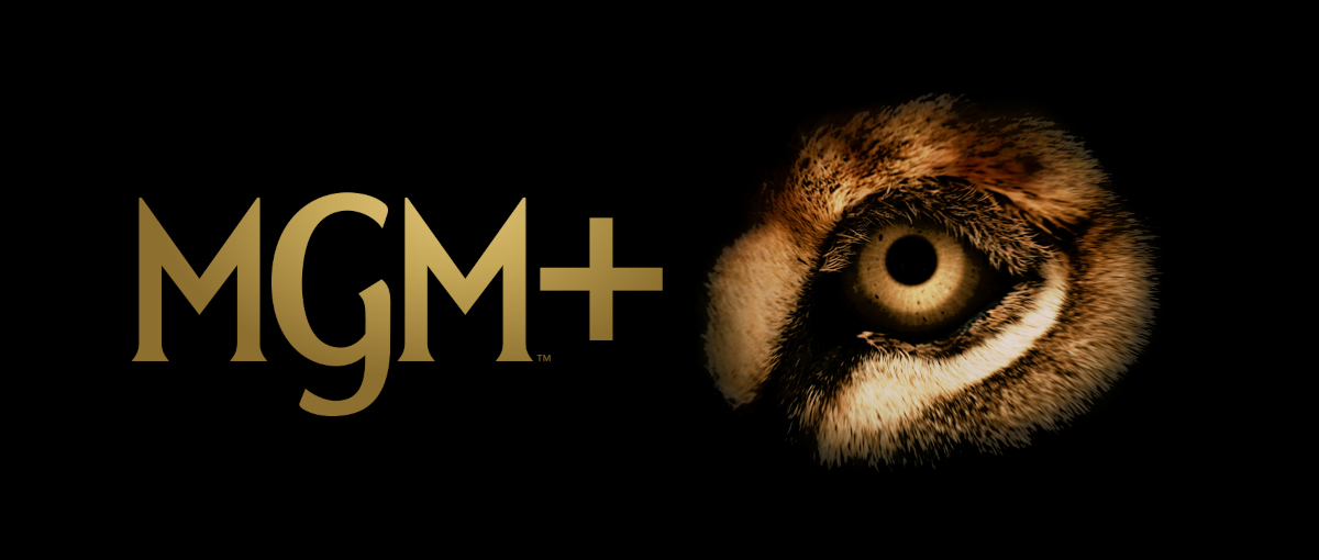 MGM+