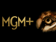 MGM+