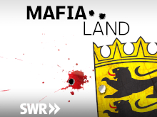 Mafia Land