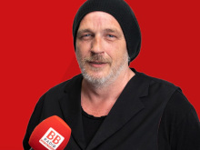 Torsten Sträter