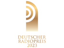 Deutscher Radiopreis 2023