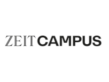 Zeit Campus