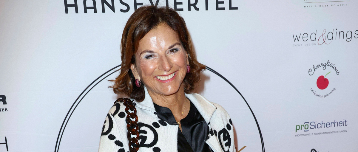 Claudia Obert