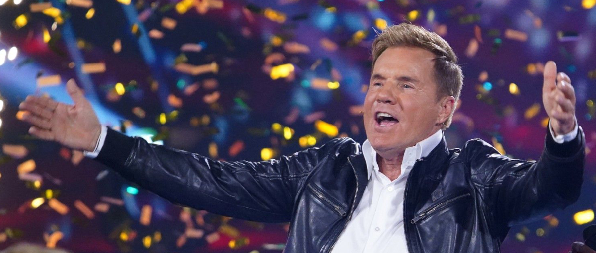 Dieter Bohlen