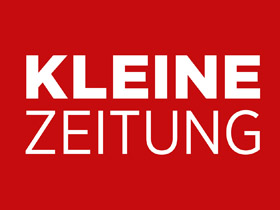 Kleine Zeitung