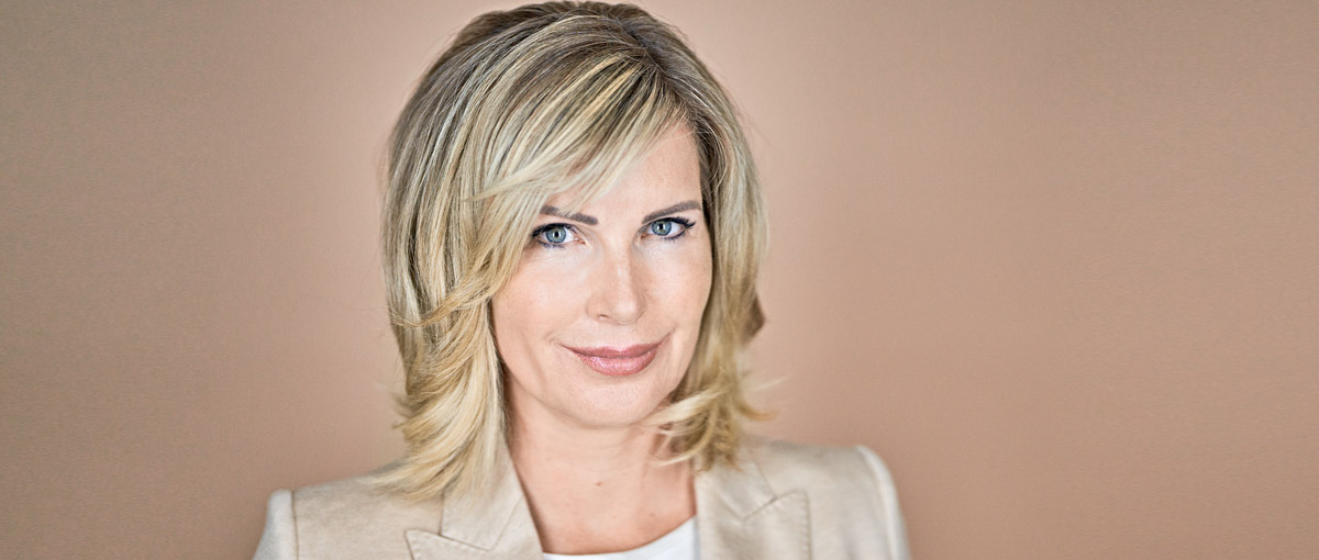 Jessica Peppel-Schulz