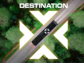 Destination X