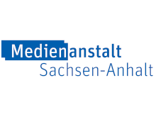 Medienanstalt Sachsen-Anhalt