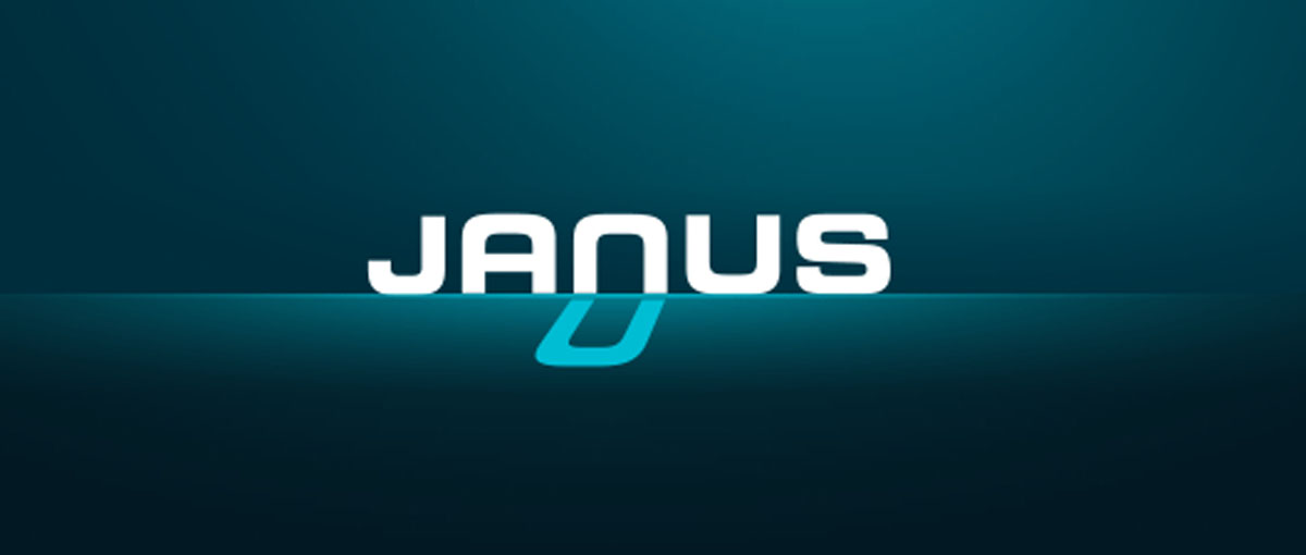 Janus TV