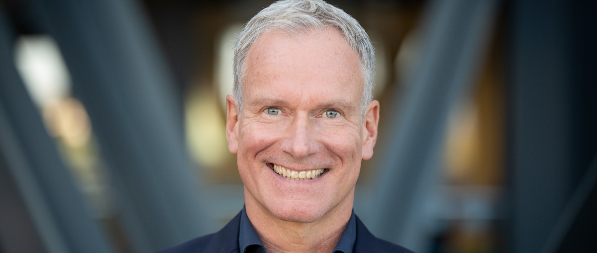 Jens Richter
