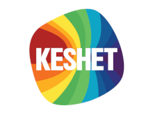 Keshet