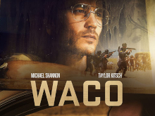 Waco