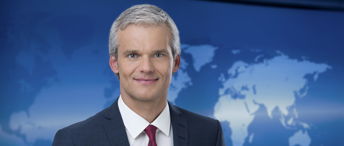 Thorsten Schröder