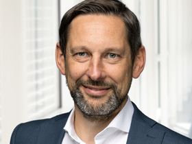 Matthias Eckert
