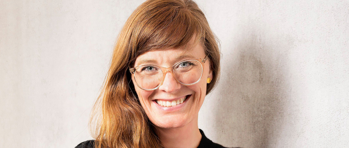 Steffi Dobmeier