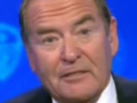 Jeff Stelling