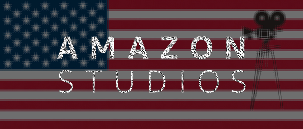 US-Studios im Umbruch – Amazon
