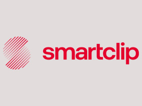 Smartclip