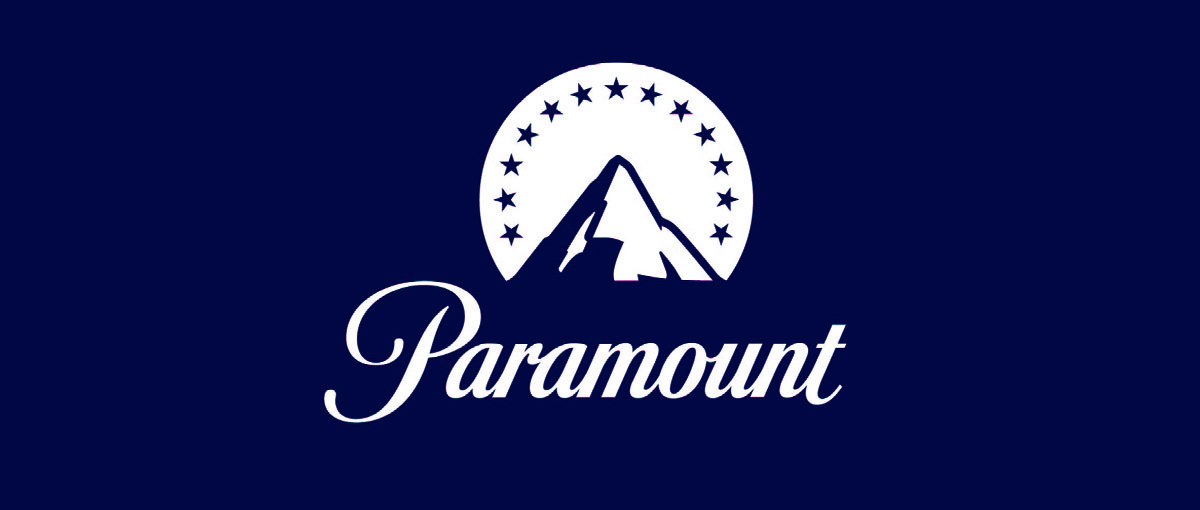 Paramount