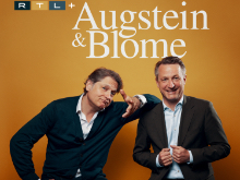 Augstein & Blome