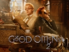 Good Omens