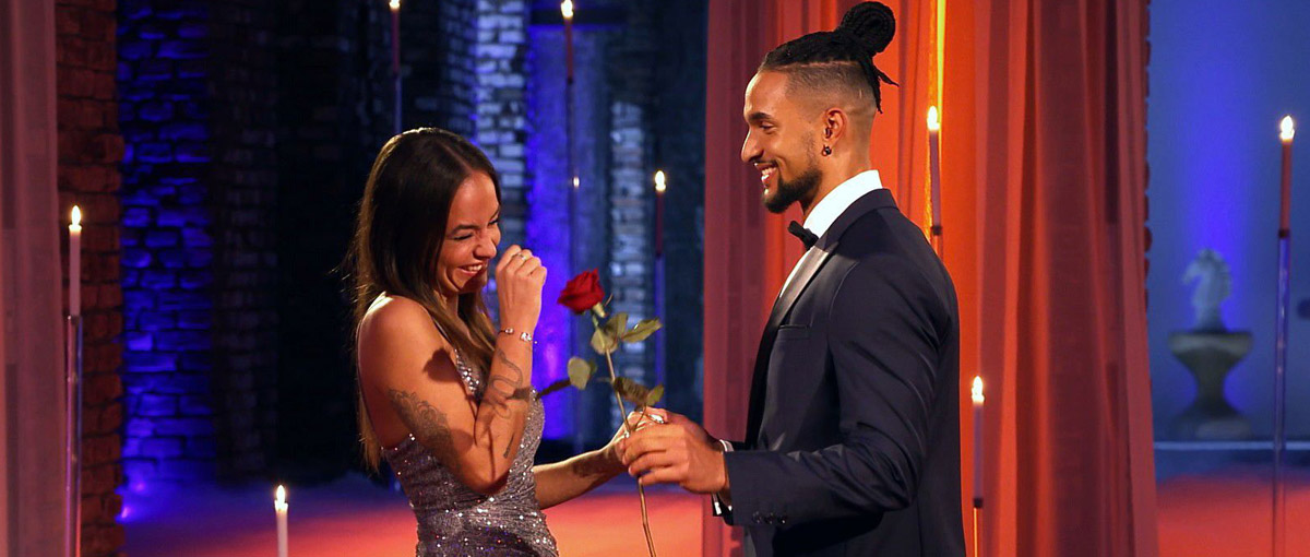 Bachelor Finale 2023