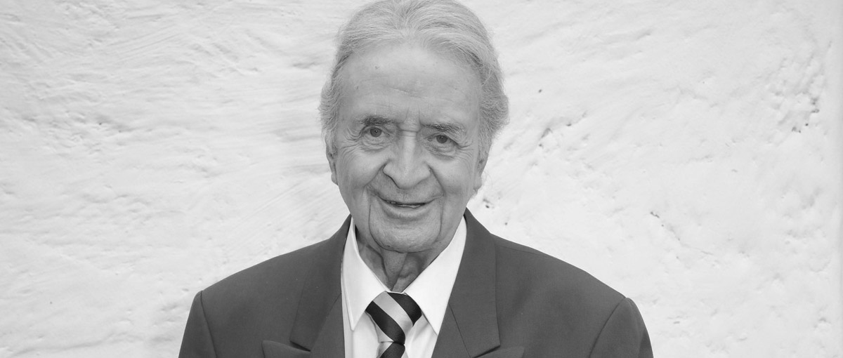 Günter Wewel