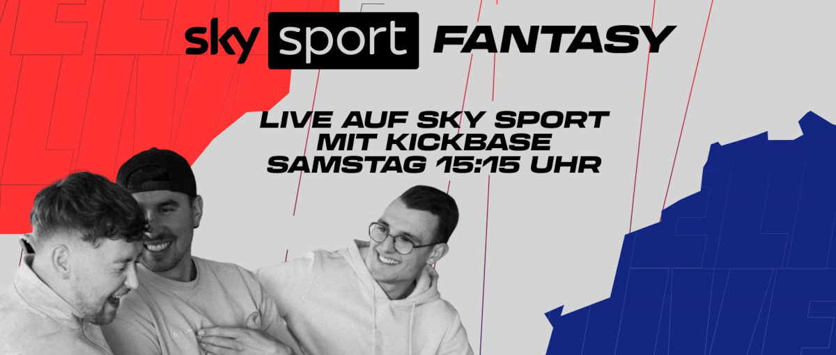 Sky Sport Fantasy