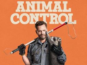 Animal Control