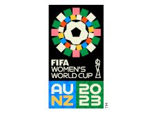 FIFA Frauen-WM 2023