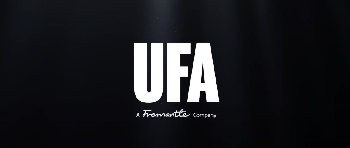 UFA