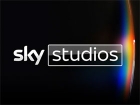 Sky Studios