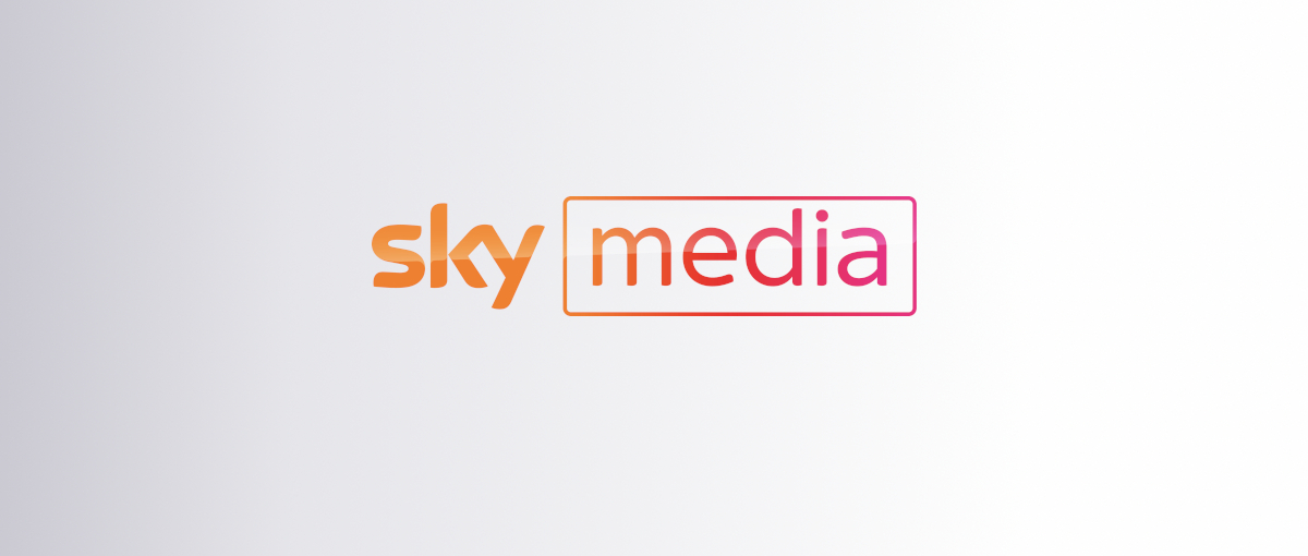 Sky Media