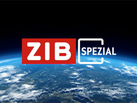 ZiB Spezial