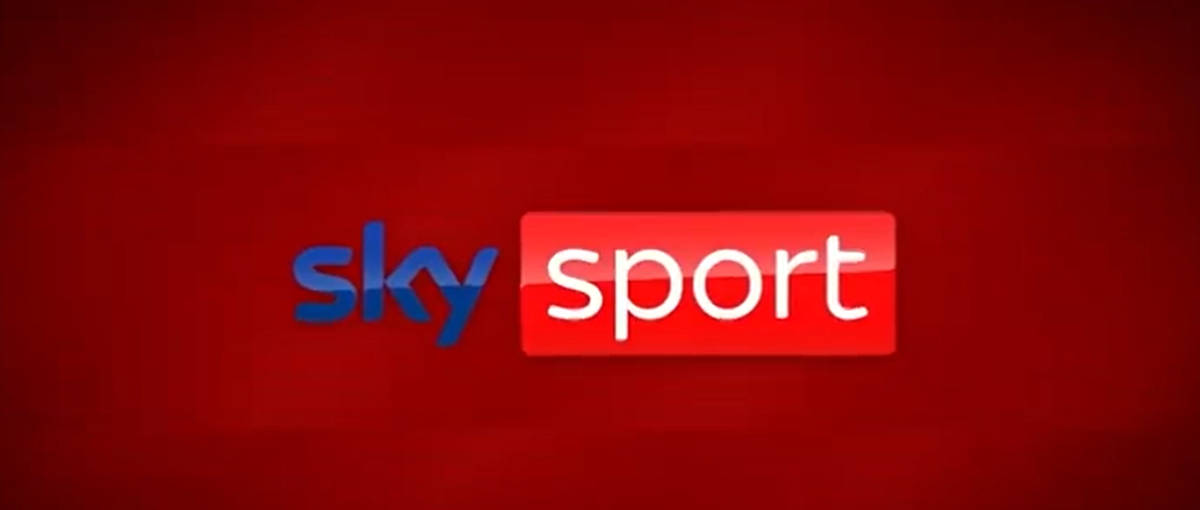 Sky Sport