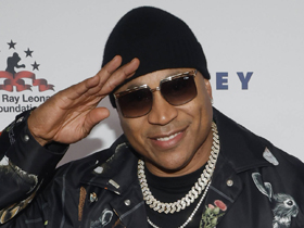 LL Cool J