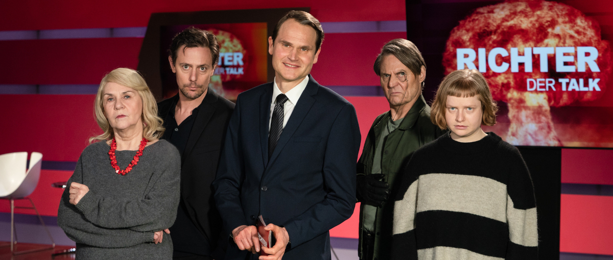 DWDL-Rundfunkrat-Browser-Ballett-Jenke-und-ein-Skandal