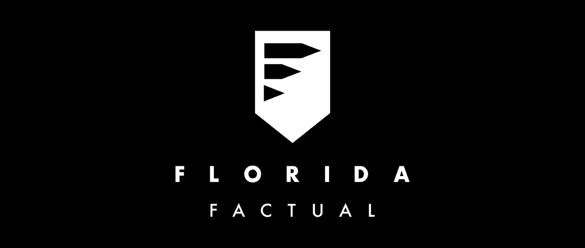 Florida Factual